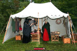 Mittelalterfest - www.mittelalterfeste.com - c Johannes